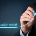 Five Pitfalls of Market Segmentation and How to Avoid Them marketing potential image