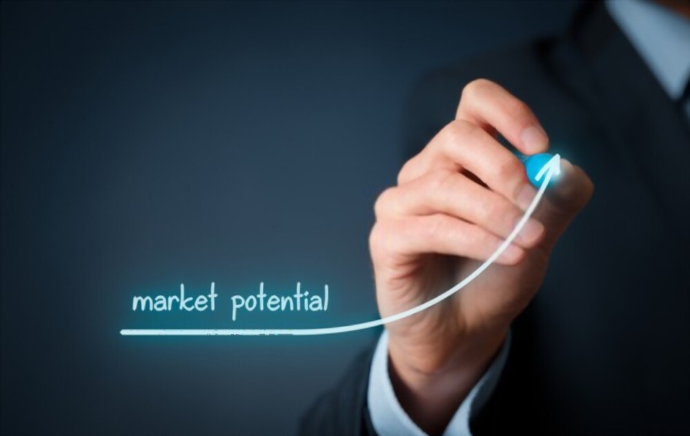 Five Pitfalls of Market Segmentation and How to Avoid Them marketing potential image