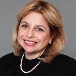Cheryl Jaffe