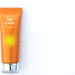 How Many Industries are Affected by Claim Substantiation? Sunscreen Image