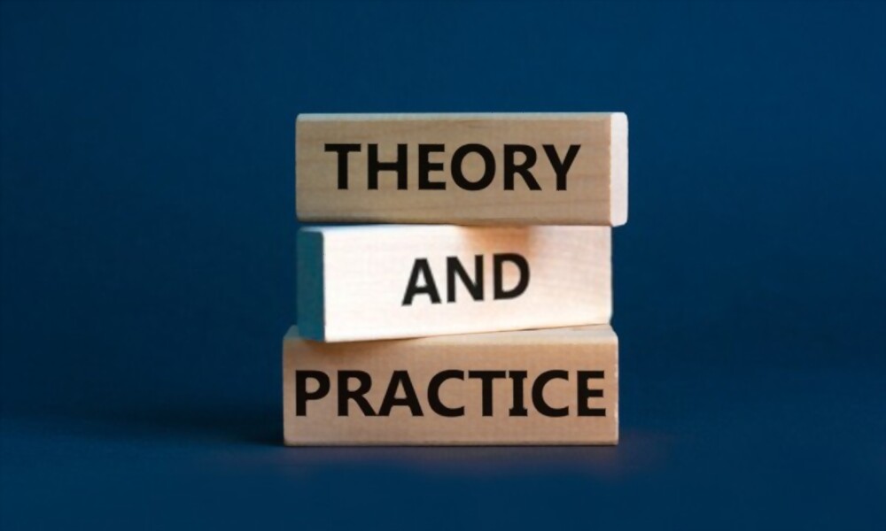What is the Theory Behind Your Lanham Act Survey? theory and practice image