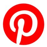 Why Your Restaurant Needs Pinterest Pinterest logo