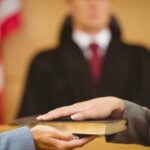 The Top 5 Questions Asked When Hiring a Litigation Survey Expert legal expert image