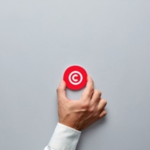 How Trademark Surveys Measure Patent Infringement and Damages copyright image