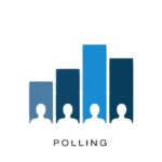 Presidential Polls and the Quality of Marketing Research polling image