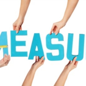 How to Measure False Advertising in a Litigation Survey Measurement image