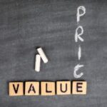Why You Should (Almost) Never Use the van Westendorp Pricing Model pricing image
