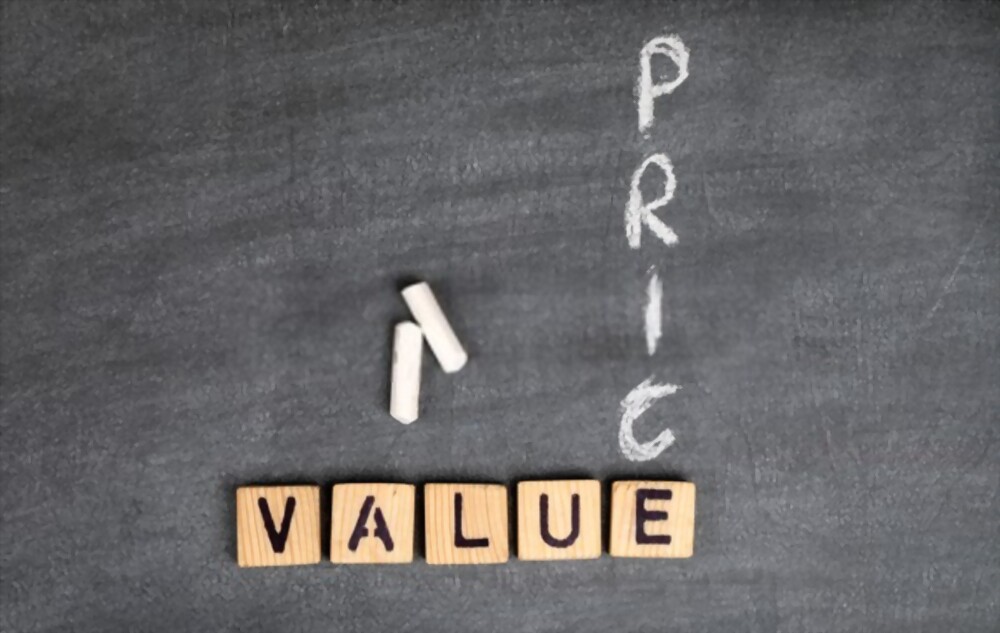 Why You Should (Almost) Never Use the van Westendorp Pricing Model pricing image