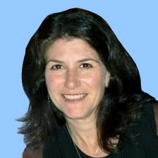 Elesia Kreinces