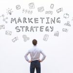 Marketing Strategy Tips from the Master – Tom Peters image