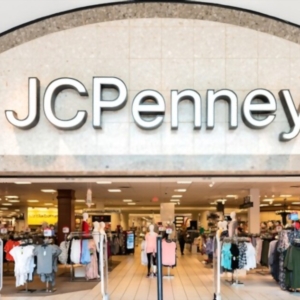 Lessons in Pricing Strategy from JCPenney JCPenny image