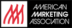 AMA
