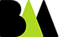 Brand Activation Association