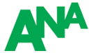 Association of National Advertisers