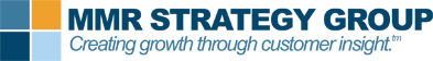 Logo Here