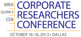CRC logo