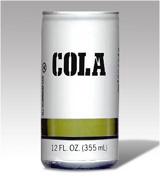 generic can