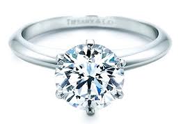 tiffany ring