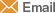 Email This Page