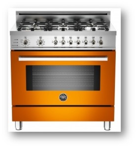 bertazzoni 3-d