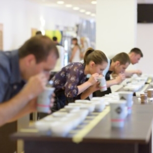 Will your taste test substantiate your advertising claims? Taste Test Image MMR Strategy Group Blog