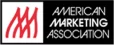 AMS logo on MMR Strategy Group Website