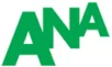 Ana logo on MMR Strategy Group Website