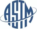 Astm logo on MMR Strategy Group Website