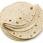 Tortilla Image for Likelihood of Confusion Survey