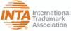INTA logo on MMR Strategy Group Website