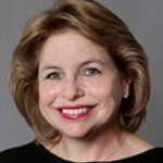 Cheryl Jaffe, Vice President at MMR Strategy Group