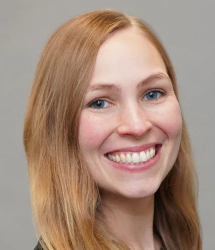 Trudys Headshot 5 12 25
