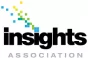 Insights logo on MMR Strategy Group Website