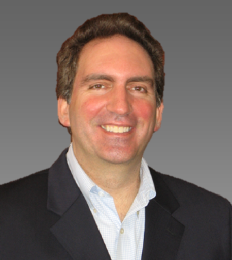 Dr. Jonathan Hibbard MMR Strategy Group Consulting Academic Expert