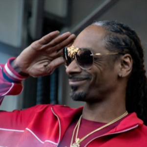 Likelihood of Confusion Survey Starring Snoop Dogg, Dunkin, and Beyond Meat- image MMR Strategy Blog