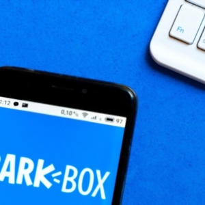 Barkbox Clients Bite Back: Subscription Plans Lawsuit Barkbox image