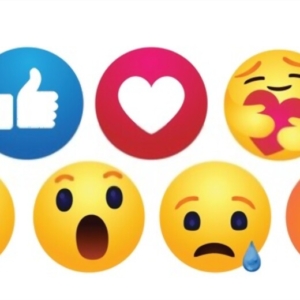 Emoji Use in Advertising Claim Substantiation emojis images