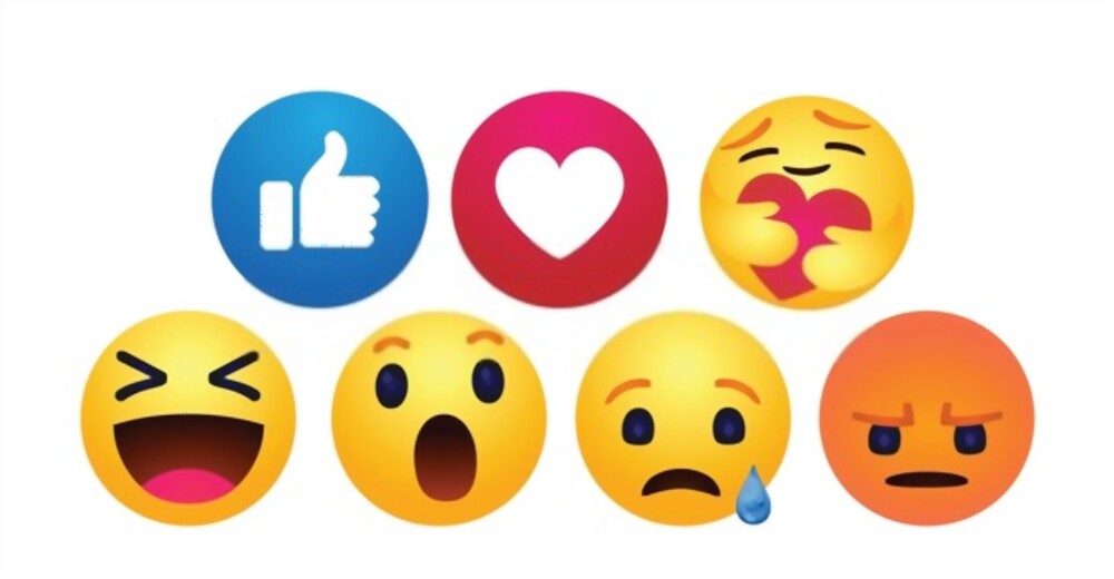 Emoji Use in Advertising Claim Substantiation emojis images