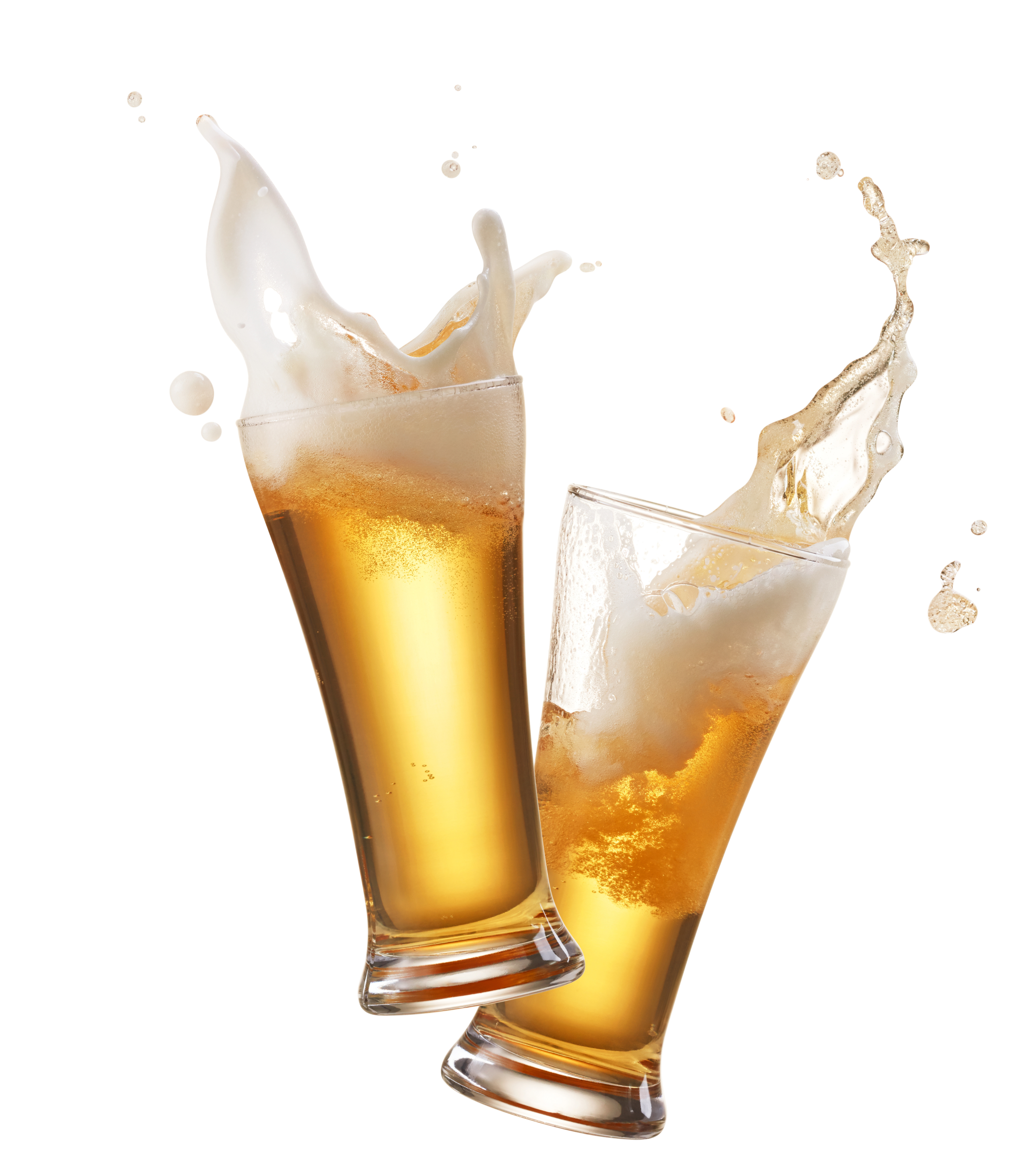 Two,glasses,of,beer,NAD Molson Coors Decision: Brewing Beer Claims blog
