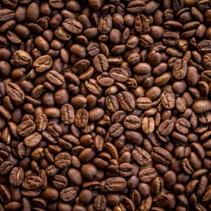 A Blueprint for How Not to Measure Confusion: Coffee Case Study