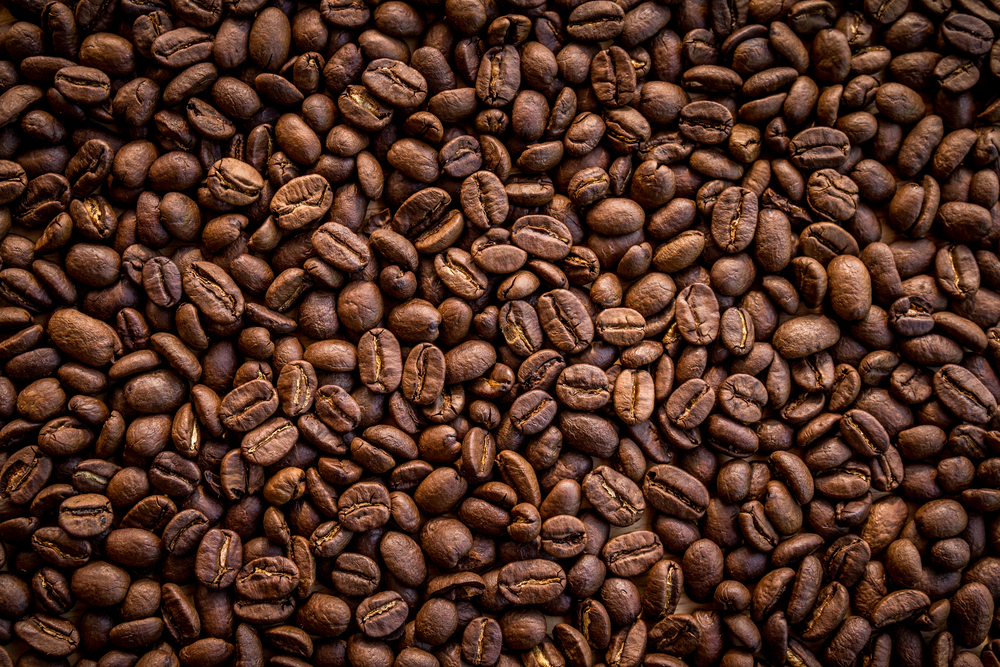 A Blueprint for How Not to Measure Confusion: Coffee Case Study