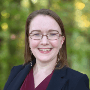 Alexandra M Williams 3x2 2512