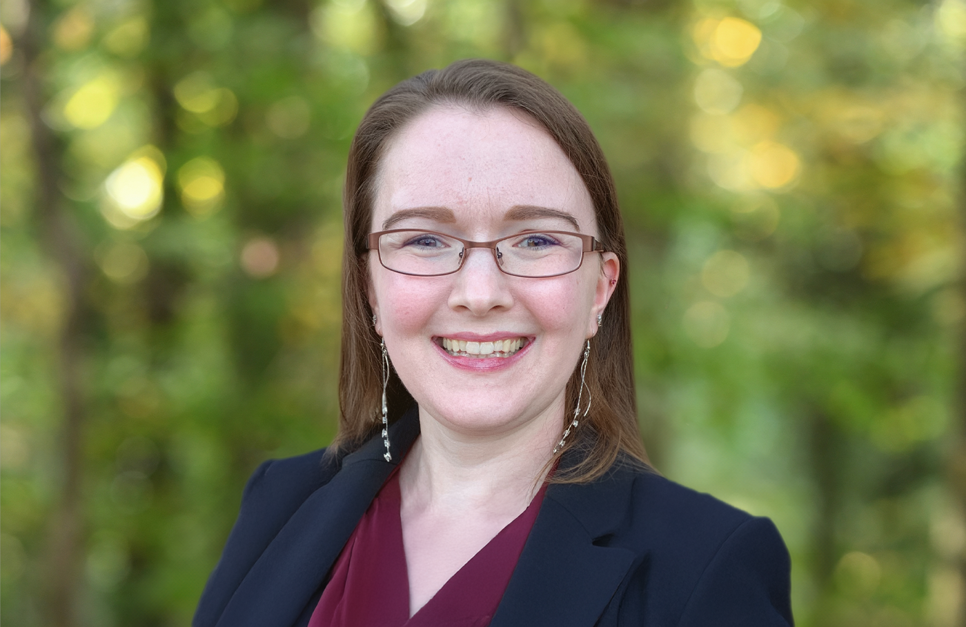 Alexandra M Williams 3x2 2512