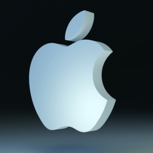 The Apple Odyssey: Apples and Apples Case Study