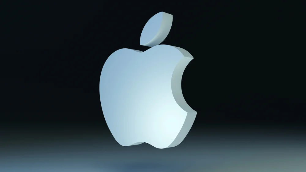 The Apple Odyssey: Apples and Apples Case Study