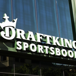 DraftKings and MLB: Will Publicity Rights Reign Supreme?