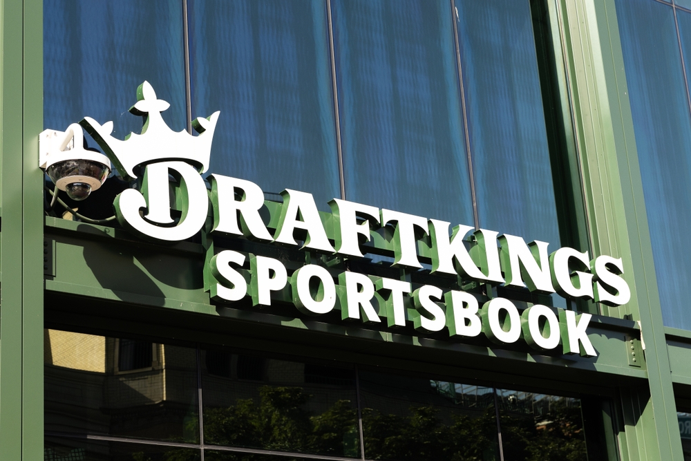 DraftKings and MLB: Will Publicity Rights Reign Supreme?