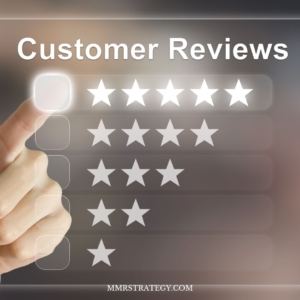 FTC Issues Final Rule on Fake Reviews and Testimonials