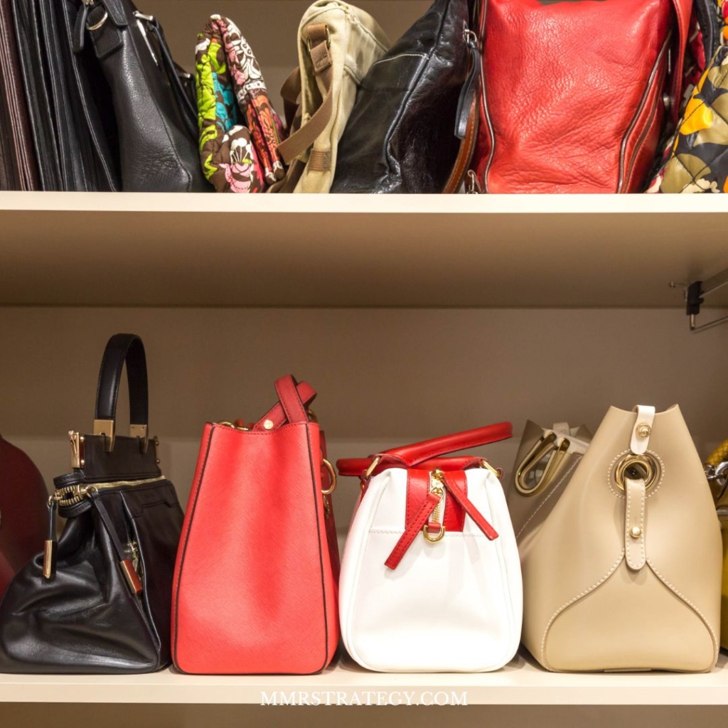 Birkin and Wirkin: Is This Actual Infringement?