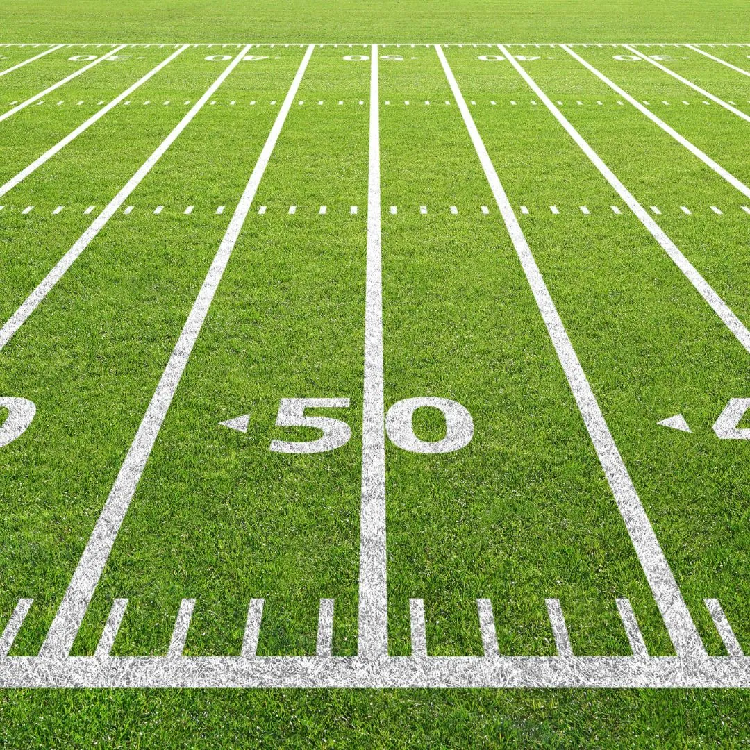 Big Competition: NAD and NARB Disagree in Plays of the Day Ad  